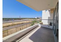Apartamentos, Venta, Cartagena - $525.000.000
