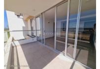 Apartamentos, Venta, Cartagena - $525.000.000