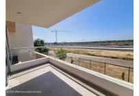 Apartamentos, Venta, Cartagena - $525.000.000