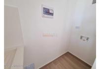 Apartamentos, Venta, Cartagena - $525.000.000