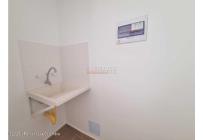 Apartamentos, Venta, Cartagena - $525.000.000