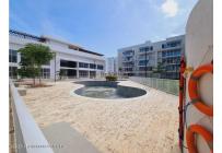 Apartamentos, Venta, Cartagena - $525.000.000