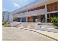 Apartamentos, Venta, Cartagena - $525.000.000