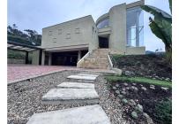 Casas, Venta, La Calera - $4.700.000.000