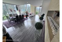 Casas, Venta, La Calera - $4.700.000.000