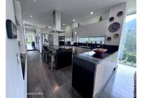 Casas, Venta, La Calera - $4.700.000.000