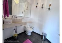 Casas, Venta, La Calera - $4.700.000.000