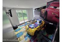 Casas, Venta, La Calera - $4.700.000.000