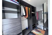 Casas, Venta, La Calera - $4.700.000.000