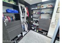 Casas, Venta, La Calera - $4.700.000.000