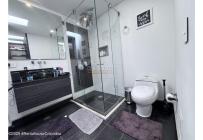 Casas, Venta, La Calera - $4.700.000.000