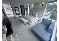 Casas, Venta, La Calera - $4.700.000.000