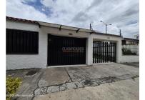 Casas, Venta, Bogotá - $1.250.000.000