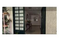 Casas, Venta, Bogotá - $1.250.000.000