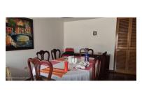 Casas, Venta, Bogotá - $1.250.000.000