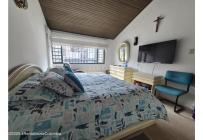 Casas, Venta, Bogotá - $1.250.000.000