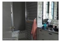 Casas, Venta, Bogotá - $1.250.000.000