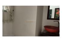 Casas, Venta, Bogotá - $1.250.000.000