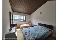 Casas, Venta, Bogotá - $1.250.000.000