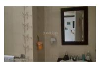 Casas, Venta, Bogotá - $1.250.000.000