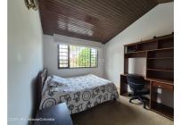 Casas, Venta, Bogotá - $1.250.000.000