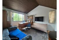 Casas, Venta, Bogotá - $1.250.000.000