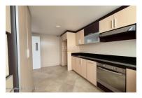 Casas, Venta, Bogotá - $1.250.000.000