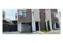 Casas, Venta, Jamundí - $550.000.000