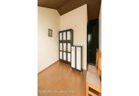 Casas, Venta, Bogotá - $1.250.000.000