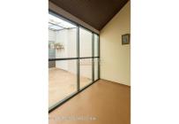 Casas, Venta, Bogotá - $1.250.000.000