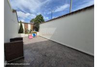 Casas, Venta, Bogotá - $1.250.000.000