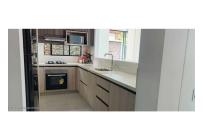 Casas, Venta, Jamundí - $550.000.000