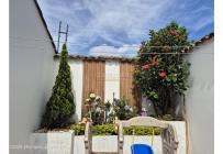 Casas, Venta, Bogotá - $1.250.000.000