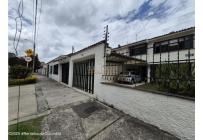 Casas, Venta, Bogotá - $1.250.000.000
