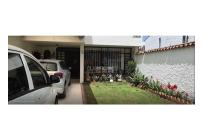 Casas, Venta, Bogotá - $1.250.000.000