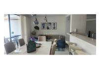 Casas, Venta, Jamundí - $550.000.000