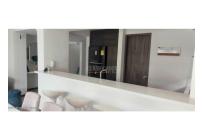 Casas, Venta, Jamundí - $550.000.000