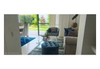 Casas, Venta, Jamundí - $550.000.000