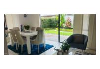 Casas, Venta, Jamundí - $550.000.000