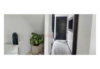 Casas, Venta, Jamundí - $550.000.000