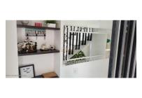 Casas, Venta, Jamundí - $550.000.000