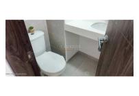 Casas, Venta, Jamundí - $550.000.000