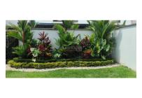 Casas, Venta, Jamundí - $550.000.000