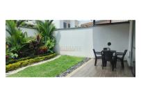 Casas, Venta, Jamundí - $550.000.000