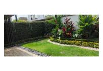 Casas, Venta, Jamundí - $550.000.000