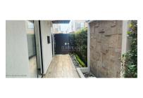 Casas, Venta, Jamundí - $550.000.000