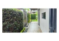 Casas, Venta, Jamundí - $550.000.000