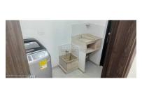 Casas, Venta, Jamundí - $550.000.000