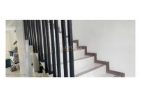 Casas, Venta, Jamundí - $550.000.000