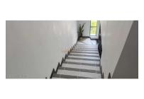 Casas, Venta, Jamundí - $550.000.000